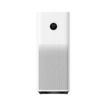 Xiaomi Smart Air Purifier 4 Pro TH (XMI-BHR5059TH)(เครื่องฟอกอากาศ)