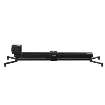 YC Onion Chocolate Pro Cheese Motorized Slider 70cm