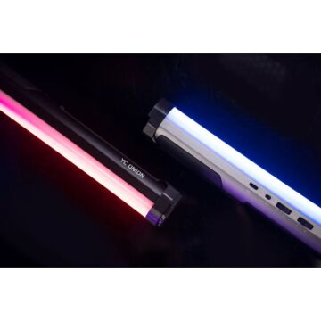 YC Onion Energy Tube