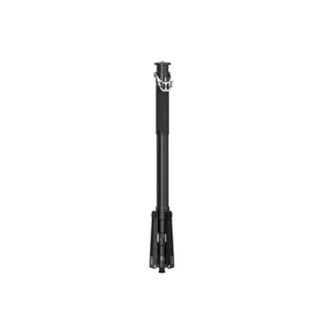 YC Onion PINETA Aluminum Alloy Monopod SE