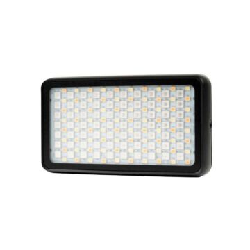 YC Onion PUDDING RGB LED Video Light