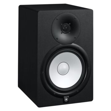 Yamaha HS8 Powered Studio Monitor