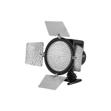 Yongnuo YN-216 PRO LED Studio Video Light
