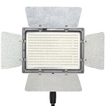 Yongnuo YN900 Pro LED Video Light