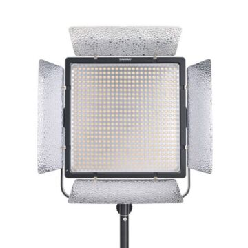 Yongnuo YN900 II Pro LED Video Light