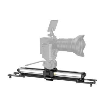 Zeapon Micro 2 E800 Motorized Slider