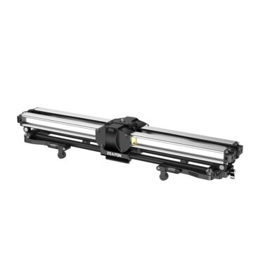 Zeapon Micro 2 M800 80CM Micro 2 Slider