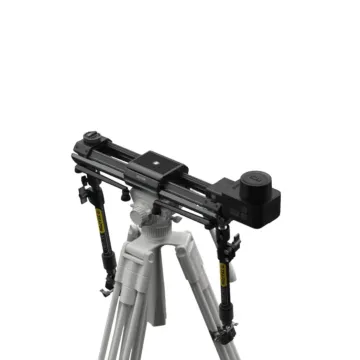 Zeapon Micro3 E500 Double Distance Camera Slider