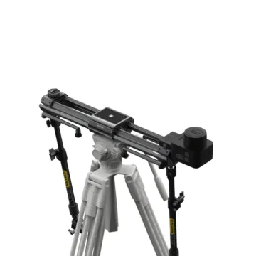 Zeapon Micro3 E700 Double Distance Camera Slider