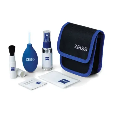 ZEISS Lens Cleaning Kit