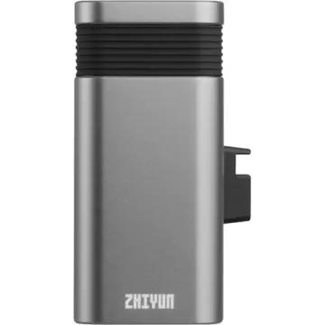 Zhiyun Battery Grip for Molus X100