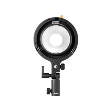 Zhiyun Bowens Mount Adapter – B (ZY Mount)