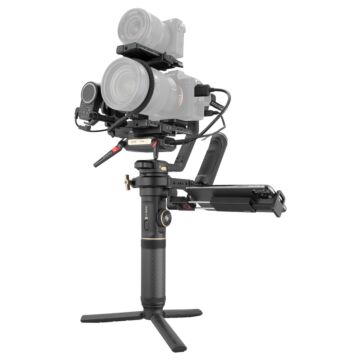 Zhiyun Crane 2S PRO