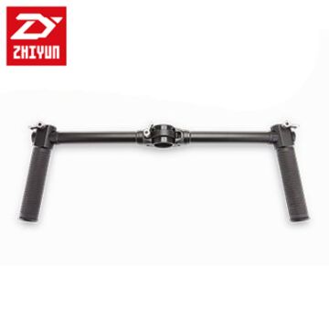 Zhiyun Crane Handle (EH001) For Crane, CraneM , Crane Plus and Smooth3