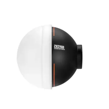 Zhiyun Dome Diffusion (Large)