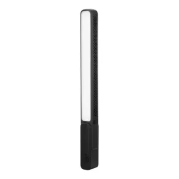 Zhiyun Fiveray FR100C RGB LED Tube Light