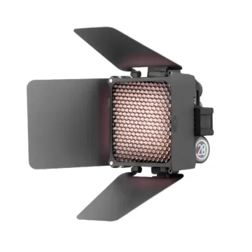 Zhiyun FIVERAY M20 Fill Light