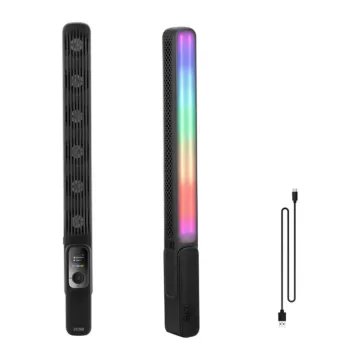 Zhiyun Fiveray F100 Stick Light