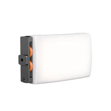 Zhiyun Fiveray M40 Combo 40W (2700-6200K)