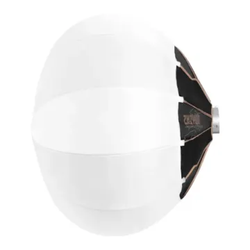 Zhiyun Lantern Softbox 85D (Bowens Mount) 85cm