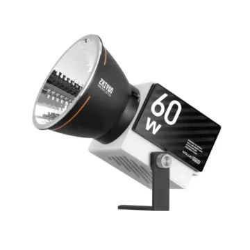 Zhiyun MOLUS G60 Pocket COB Light