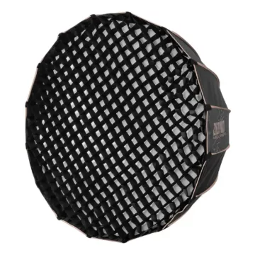 Zhiyun Parabolic Softbox 90D (Bowens Mount) 90cm