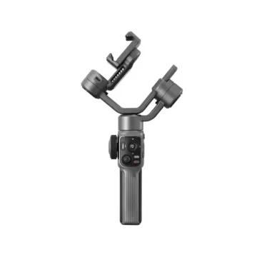 Zhiyun Smooth 5S Smartphone Stabilizer