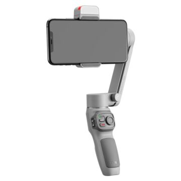 Zhiyun Smooth Q3 Smartphone Gimbal Stabilizer