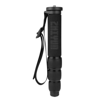 Zhiyun TransMount Mini Monopod