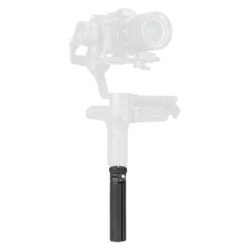 Zhiyun TransMount WEEBILL LAB Handheld Tripod