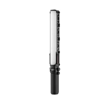 Zhiyun V60 RGB LED Tube Light
