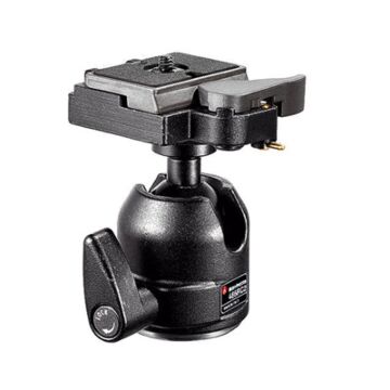 Manfrotto 496RC2 Ball Head