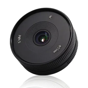 Astrhori MF 14mm F4.5 E-Mount Lens (9)