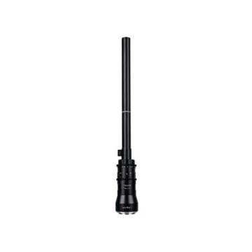 Astrhori MF 18mm F8 2x Macro Probe Lens (1)