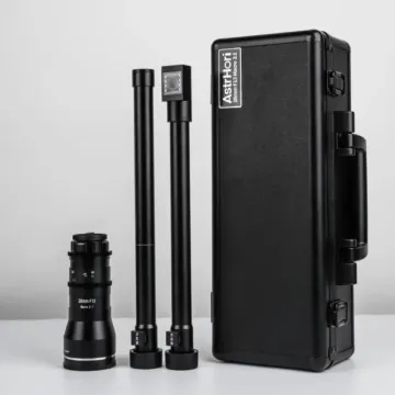 AstrHori MF 28mm f13 2x Macro Probe 90 Degree+Direct View-1