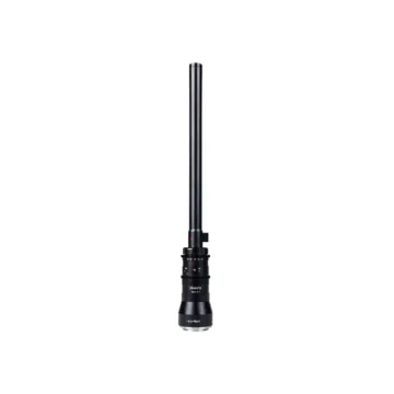 Astrhori MF 28mm F13 2x Macro Probe Lens