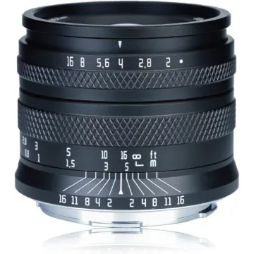 Astrhori MF 50mm F2.0 Lens (7)