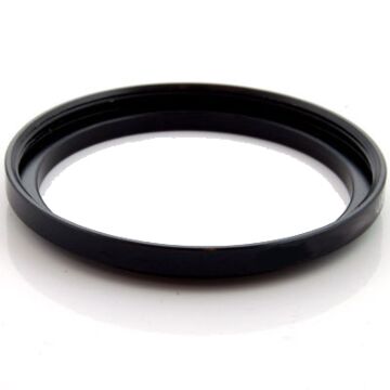 Step Ring adapter