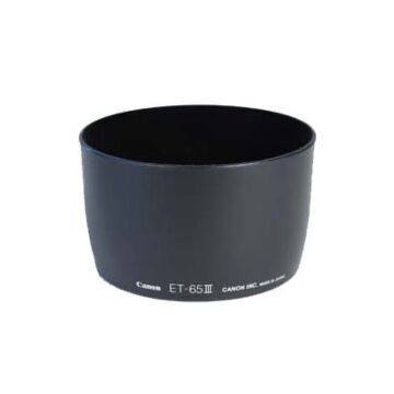 Hood Lens Canon ET-65III