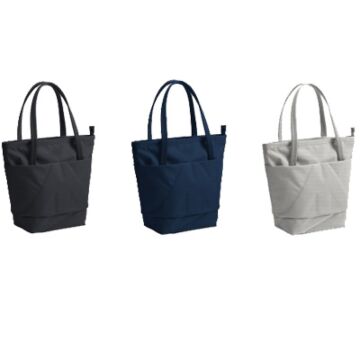 Bag Manfrotto Stile Diva 15