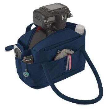 Bag Manfrotto Stile Diva 35