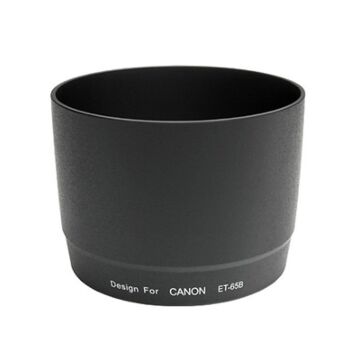 Hood Lens Canon ET-65B