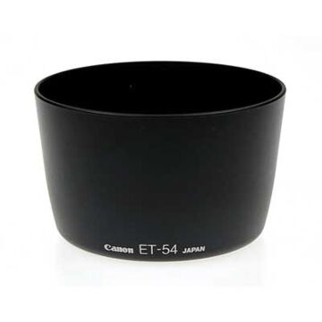 Hood Lens Canon ET-54