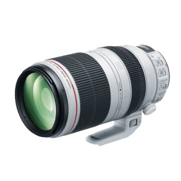 Canon-EF-100-400mm-f4.5-5.6L-IS-II-USM_1