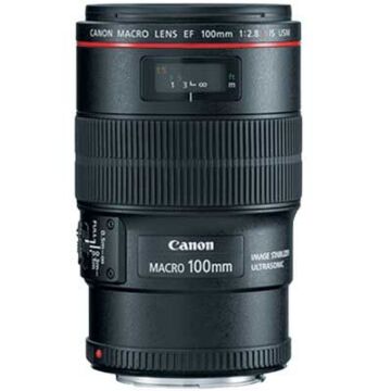 Canon-EF-100MM-F2.8L-MACRO-IS-USM_1