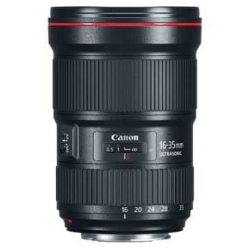 Canon-EF-16-35mm-f2.8L-IS-III-USM_1