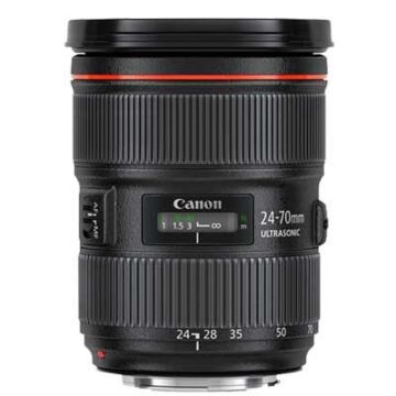 Canon-EF-24-70mm-f2.8L-II-USM_1
