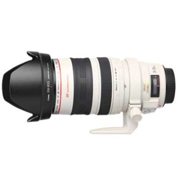 Canon-EF-28-300MM-F3.5-5.6L-IS-USM_1