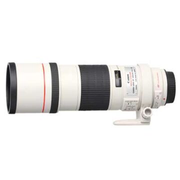 Canon-EF-300mm-f4L-IS-USM_1