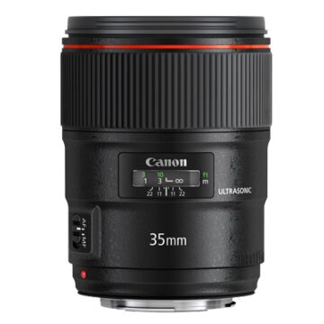 Canon-EF-35mm-f1.4L-II-USM_1